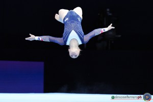 gbr evan ruby ph simone ferraro sfa06276 copia